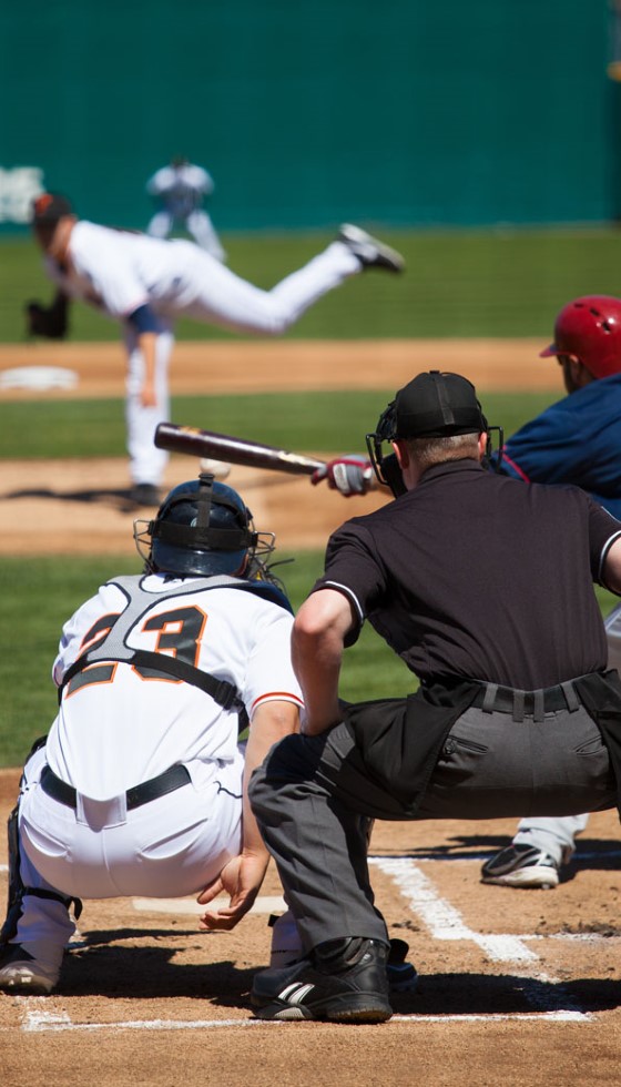 Cody Bellinger: The Potential New York Yankees Acquisition