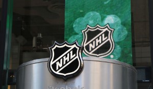 NHL Trades Shake Up League Dynamics